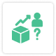 Demand Forecasting